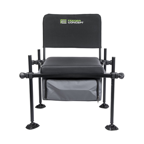 Кресло фидерное Feeder Concept Chair Comfort