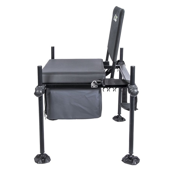 Кресло фидерное Feeder Concept Chair Comfort