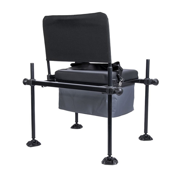 Кресло фидерное Feeder Concept Chair Comfort