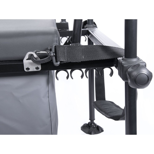 Кресло фидерное Feeder Concept Chair Comfort