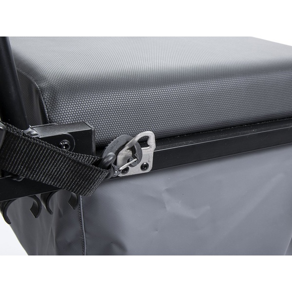 Кресло фидерное Feeder Concept Chair Comfort