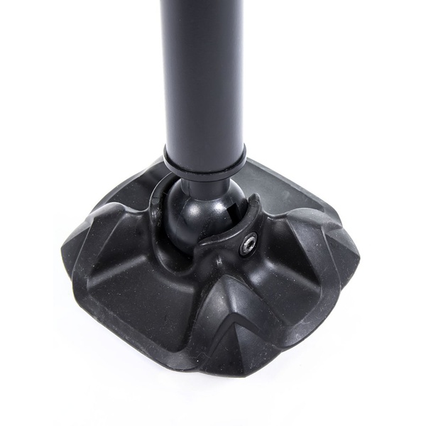 Кресло фидерное Feeder Concept Chair Comfort