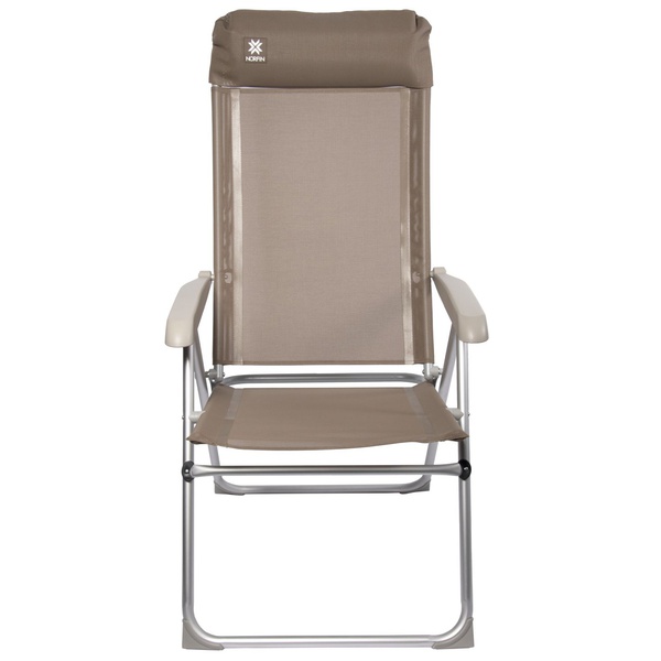 Кресло-шезлонг Norfin Imatra NF