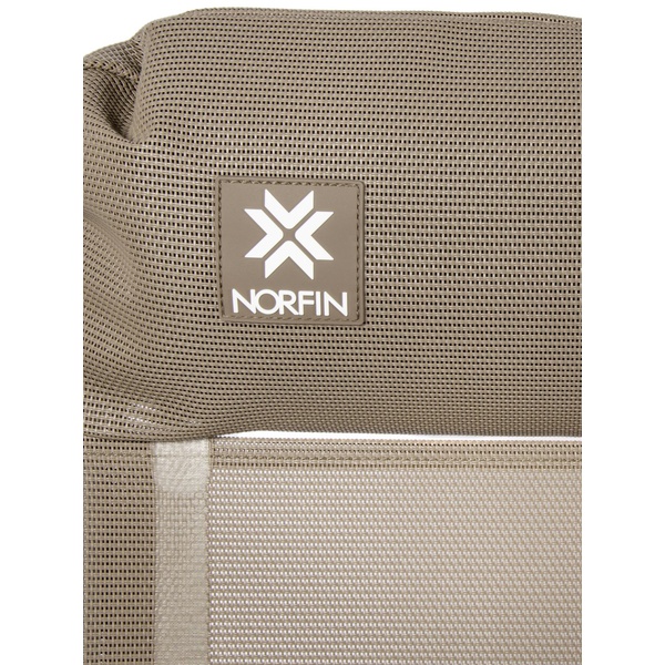 Кресло-шезлонг Norfin Imatra NF