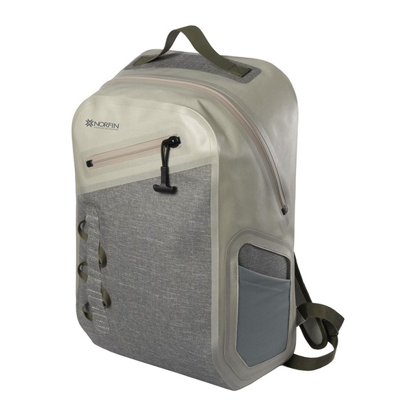 Герморюкзак Norfin Dry Bag 30 NF