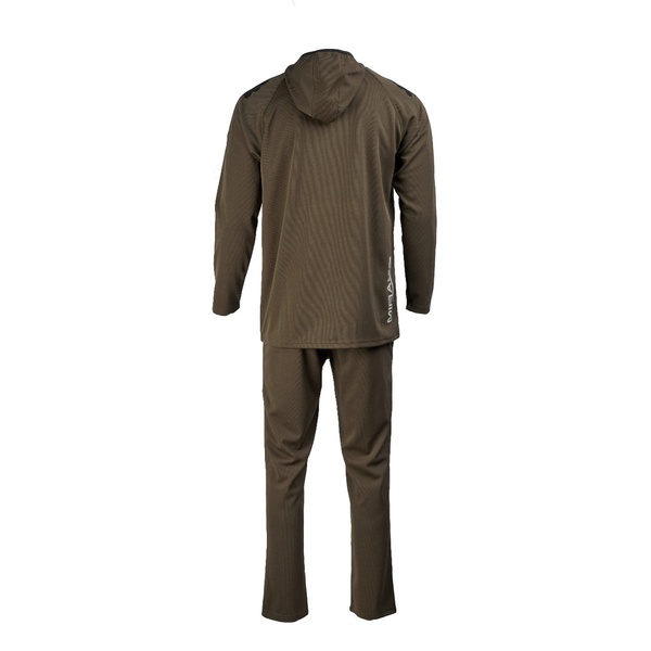 Костюм летний Fantom Force Mirage хаки 362