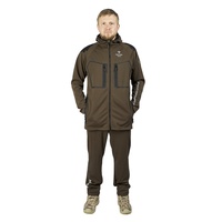 Костюм летний Fantom Force Mirage хаки 362