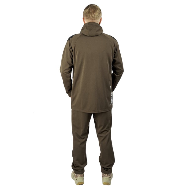 Костюм летний Fantom Force Mirage хаки 362