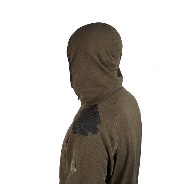 Костюм летний Fantom Force Mirage хаки 362