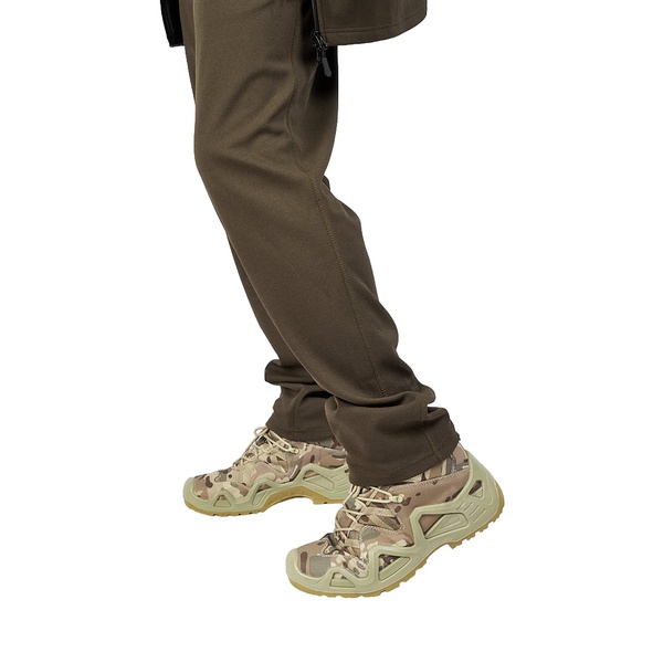 Костюм летний Fantom Force Mirage хаки 362