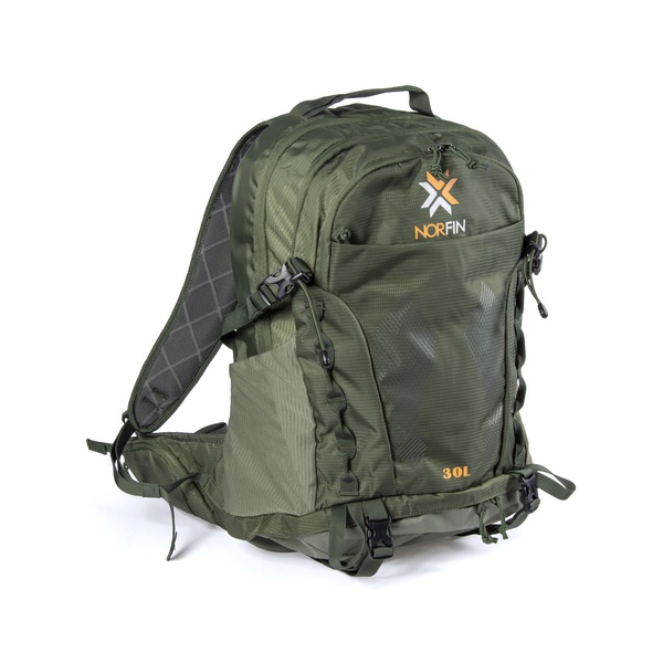 Рюкзак Norfin Forest NF