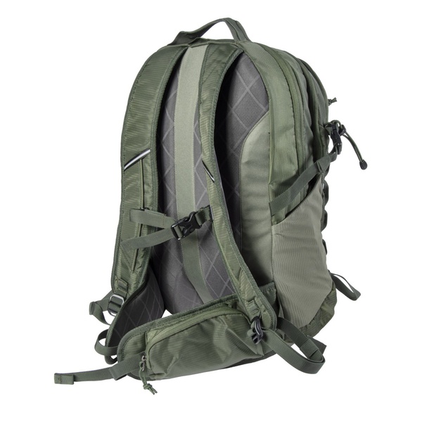 Рюкзак Norfin Forest NF