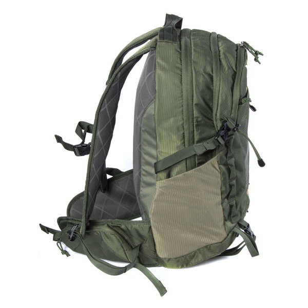 Рюкзак Norfin Forest NF