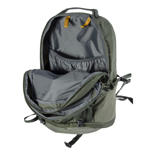 Рюкзак Norfin Forest NF