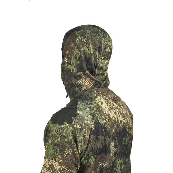 Костюм летний Fantom Force Mirage 510-2