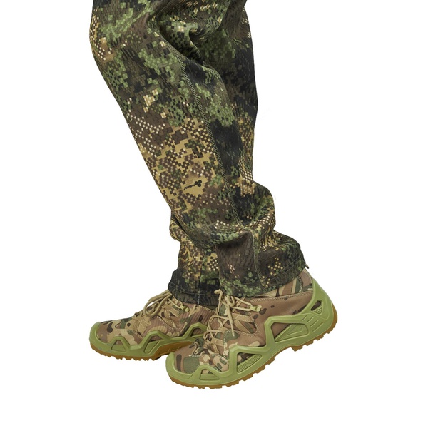 Костюм летний Fantom Force Mirage 510-2