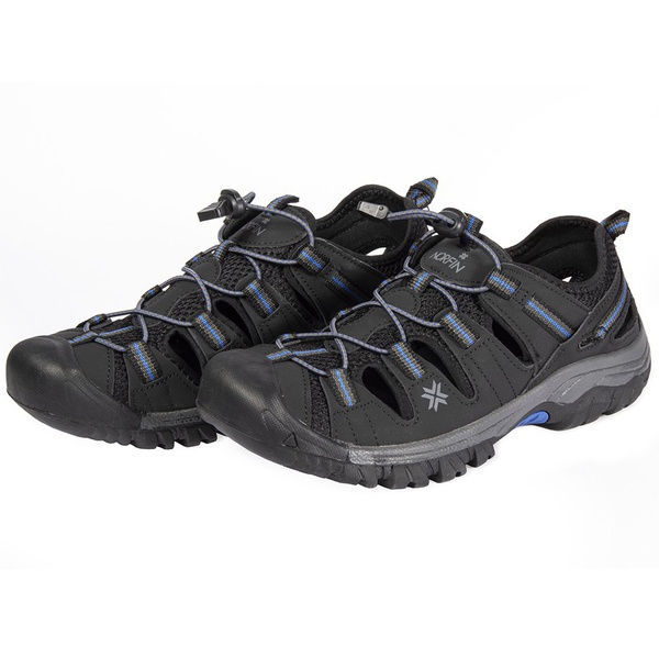 Сандалии Norfin Wave