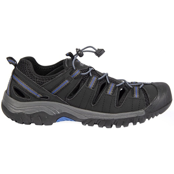 Сандалии Norfin Wave