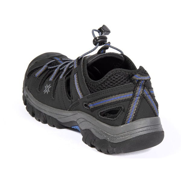 Сандалии Norfin Wave