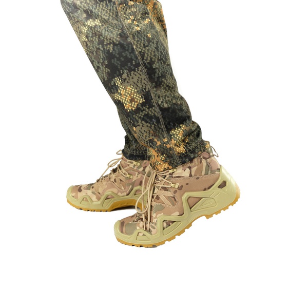 Костюм летний Fantom Force Mirage 510-3