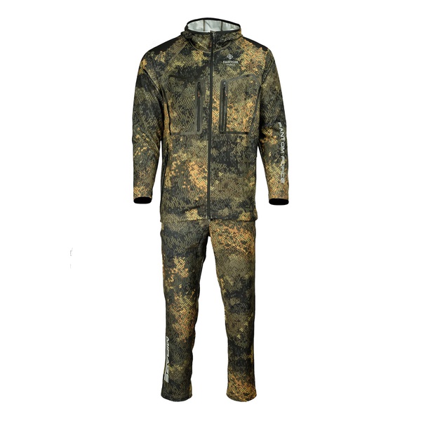 Костюм летний Fantom Force Mirage 510-3