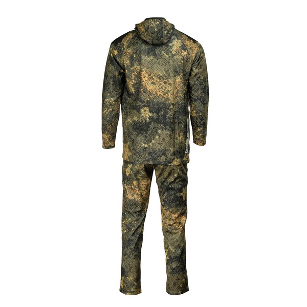 Костюм летний Fantom Force Mirage 510-3