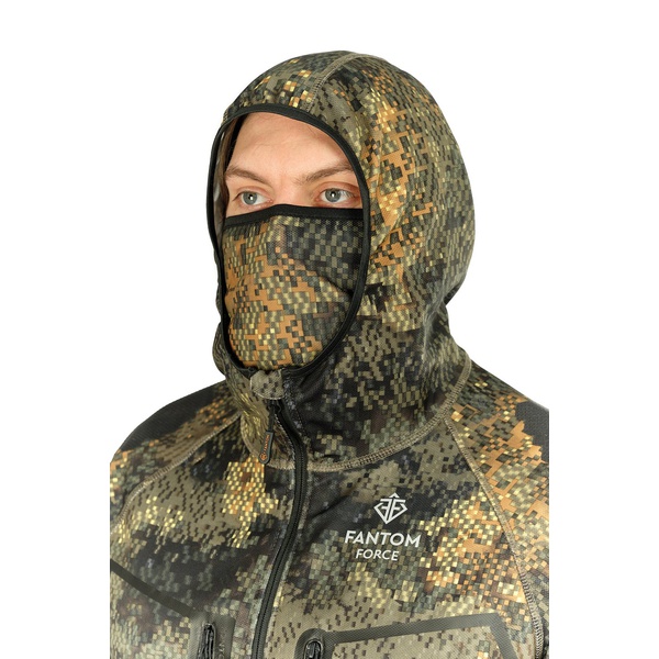 Костюм летний Fantom Force Mirage 510-3