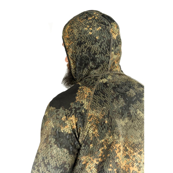 Костюм летний Fantom Force Mirage 510-3