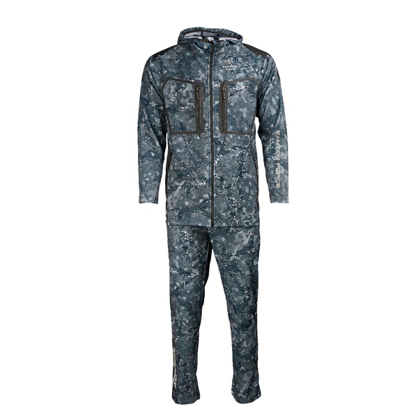 Костюм летний Fantom Force Mirage 674-6