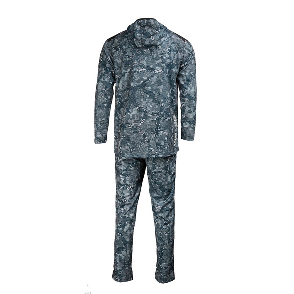 Костюм летний Fantom Force Mirage 674-6