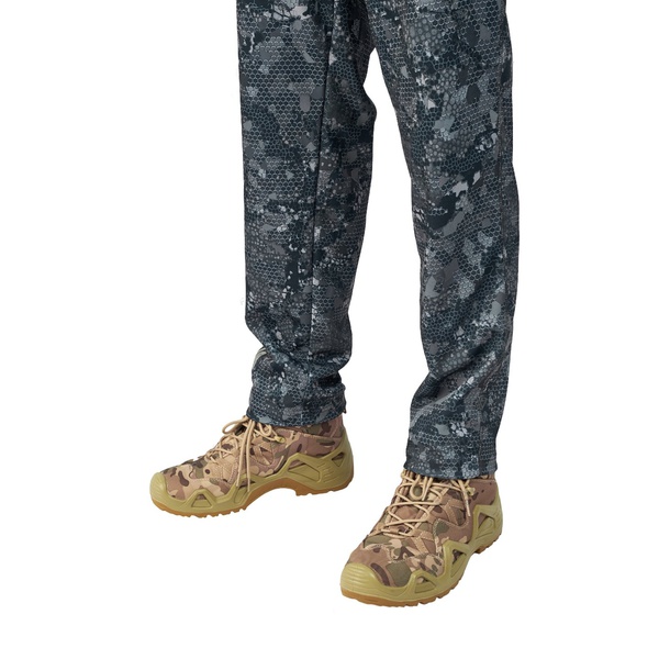 Костюм летний Fantom Force Mirage 674-6