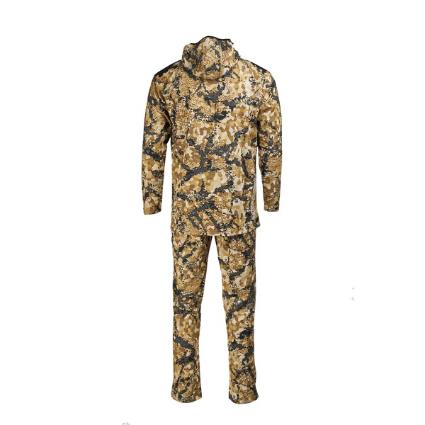 Костюм летний Fantom Force Mirage 674-9