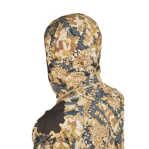 Костюм летний Fantom Force Mirage 674-9