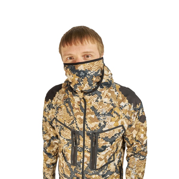 Костюм летний Fantom Force Mirage 674-9