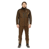 Костюм летний Fantom Force Mirage L.Brawn 21/D.Brawn 22