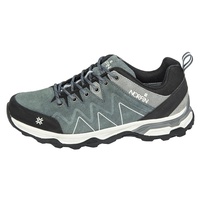 Ботинки Norfin Ntx Urban Spirit Low