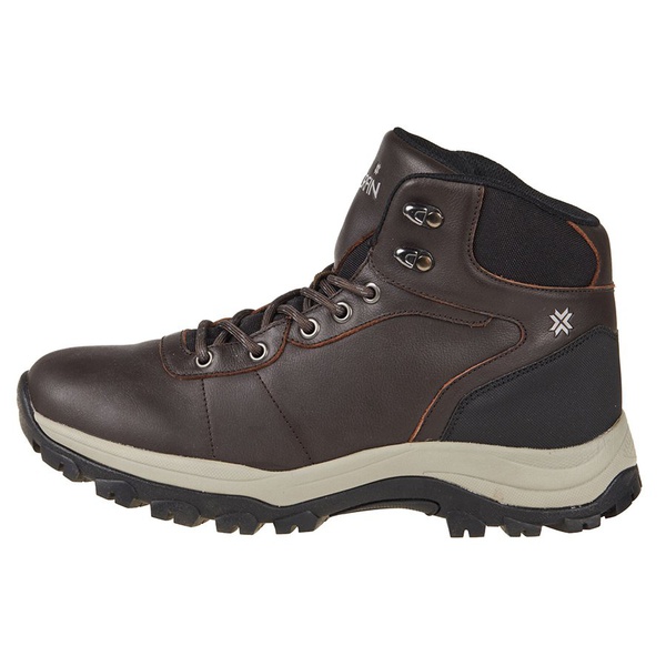 Ботинки Norfin Ntx Urban Hiker