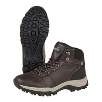 Ботинки Norfin Ntx Urban Hiker