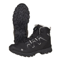 Ботинки Norfin Ntx Force Quick Mid
