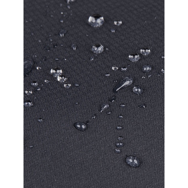 Штаны Norfin Torrent Pro