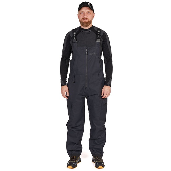 Штаны Norfin Torrent Pro