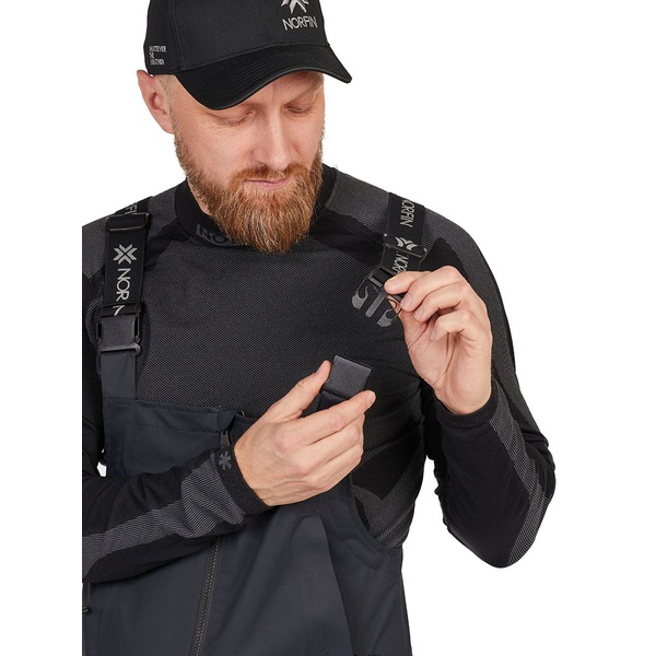 Штаны Norfin Torrent Pro