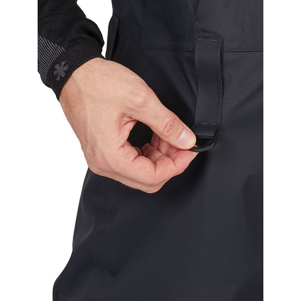 Штаны Norfin Torrent Pro