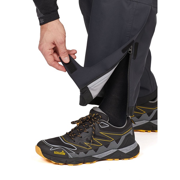 Штаны Norfin Torrent Pro