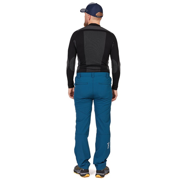 Штаны Norfin Rover Light