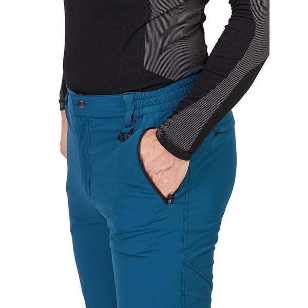 Штаны Norfin Rover Light