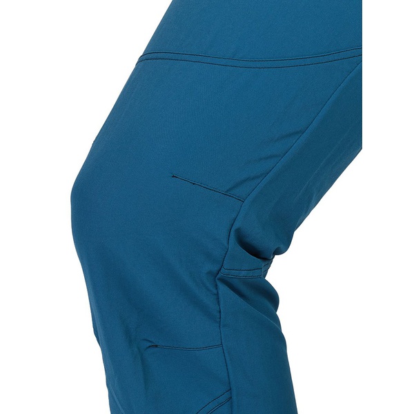 Штаны Norfin Rover Light