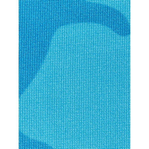 Джемпер Norfin Sun Pro Halibut Hoodie