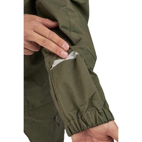 Костюм летний Fantom Force Mosquito Oliva