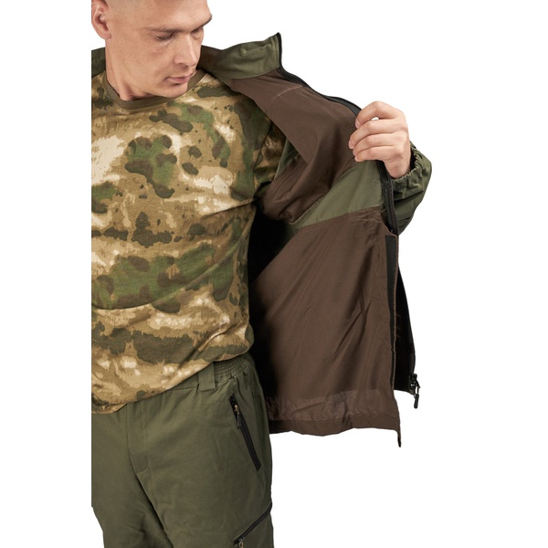 Костюм летний Fantom Force Mosquito Oliva